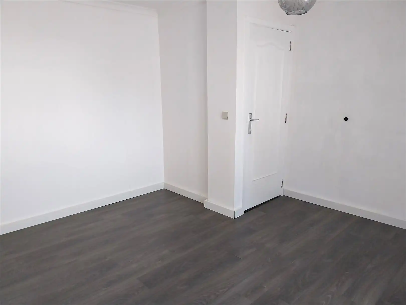 TE HUUR: Gesloten bebouwing met 3 slaapkamers in Aarschot! foto 20