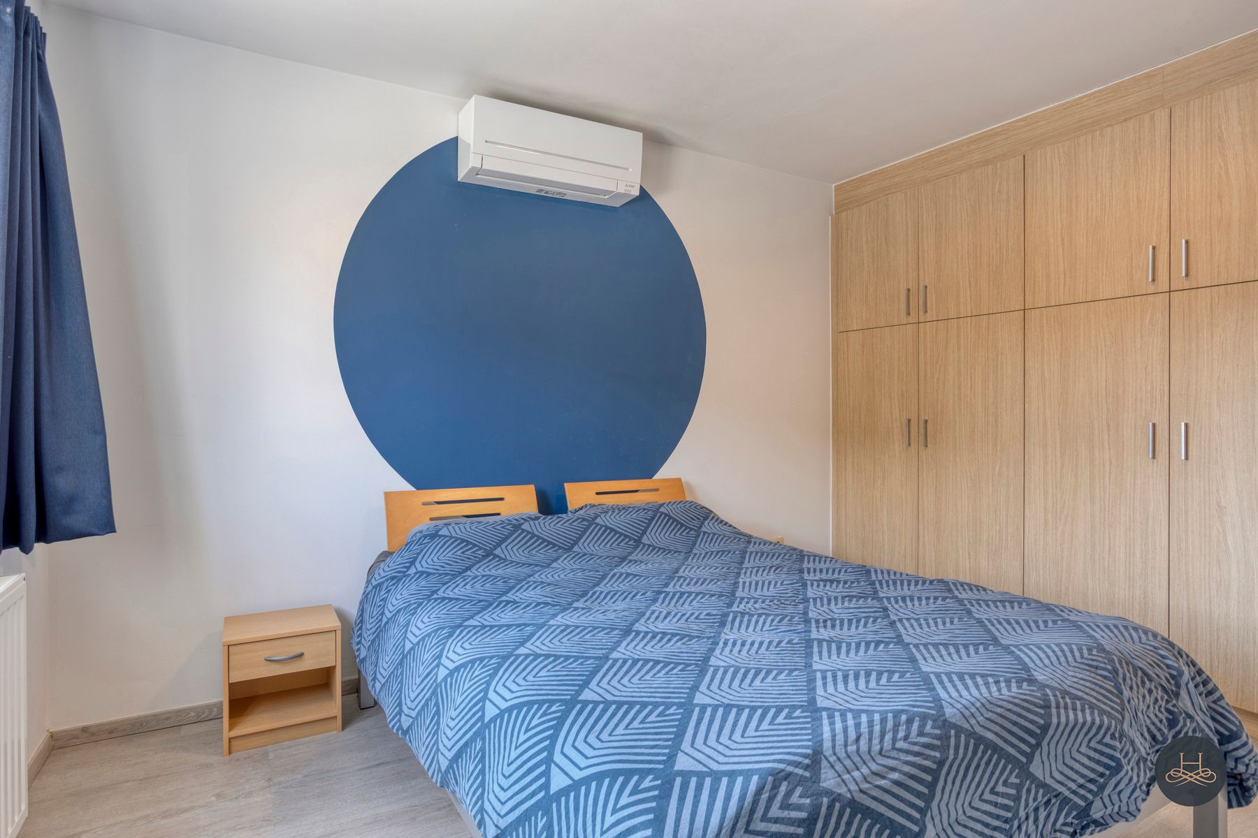 Instapklare woning met EPC A in rustige wijk te Aarschot foto 22