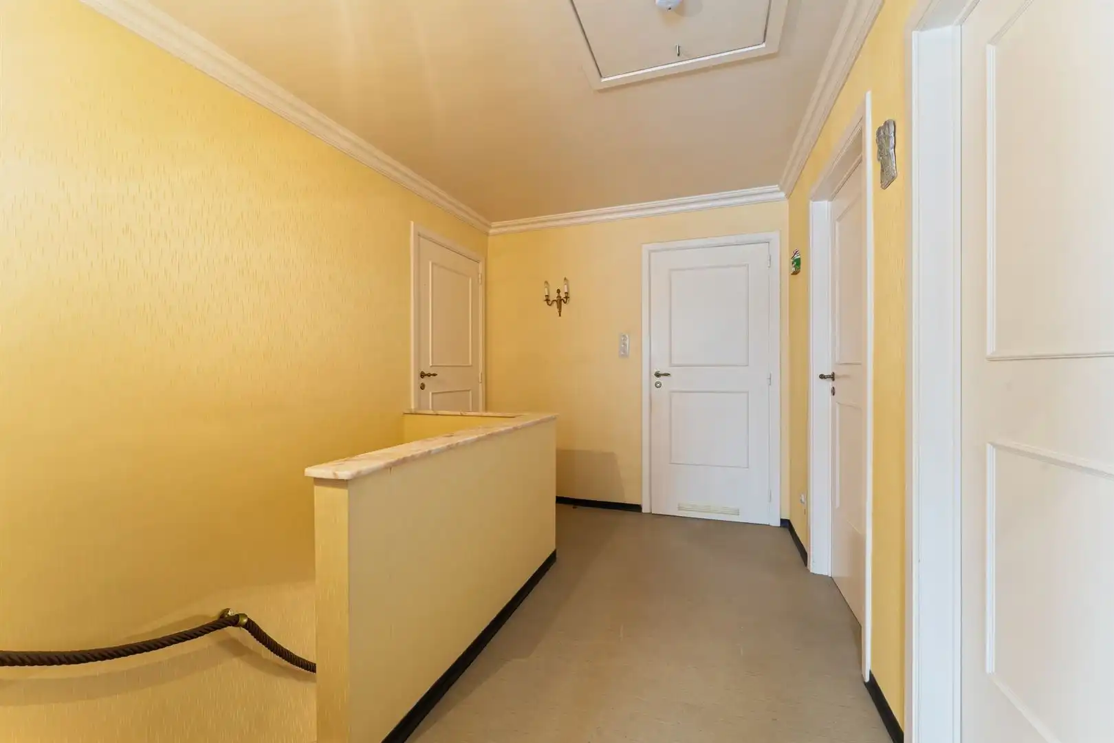 Huis foto 8