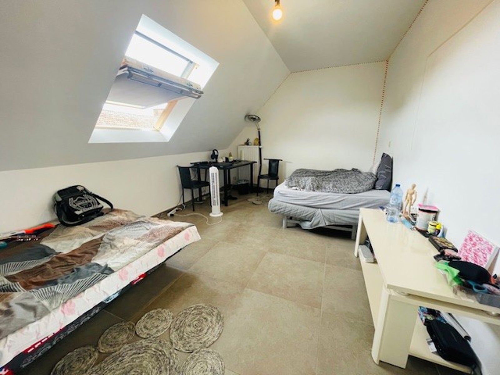 Appartement te huur foto 10