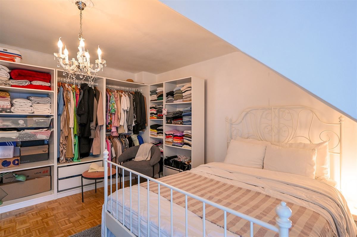 Mooi en perfect onderhouden halfopen woning te Stabroek foto 20