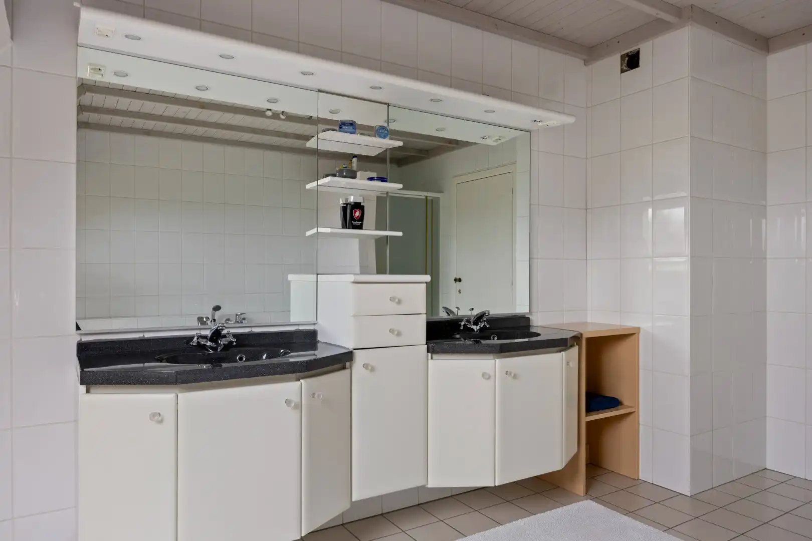 Ruim landhuis  foto 25