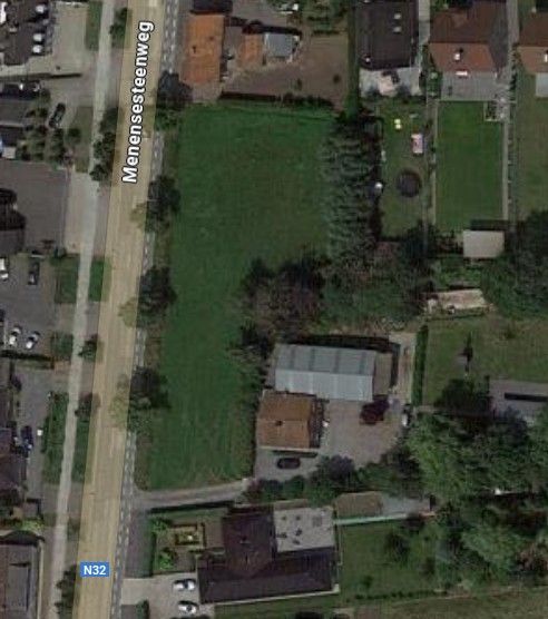 Bouwgrond/projectgrond foto {{pictureIndex}}