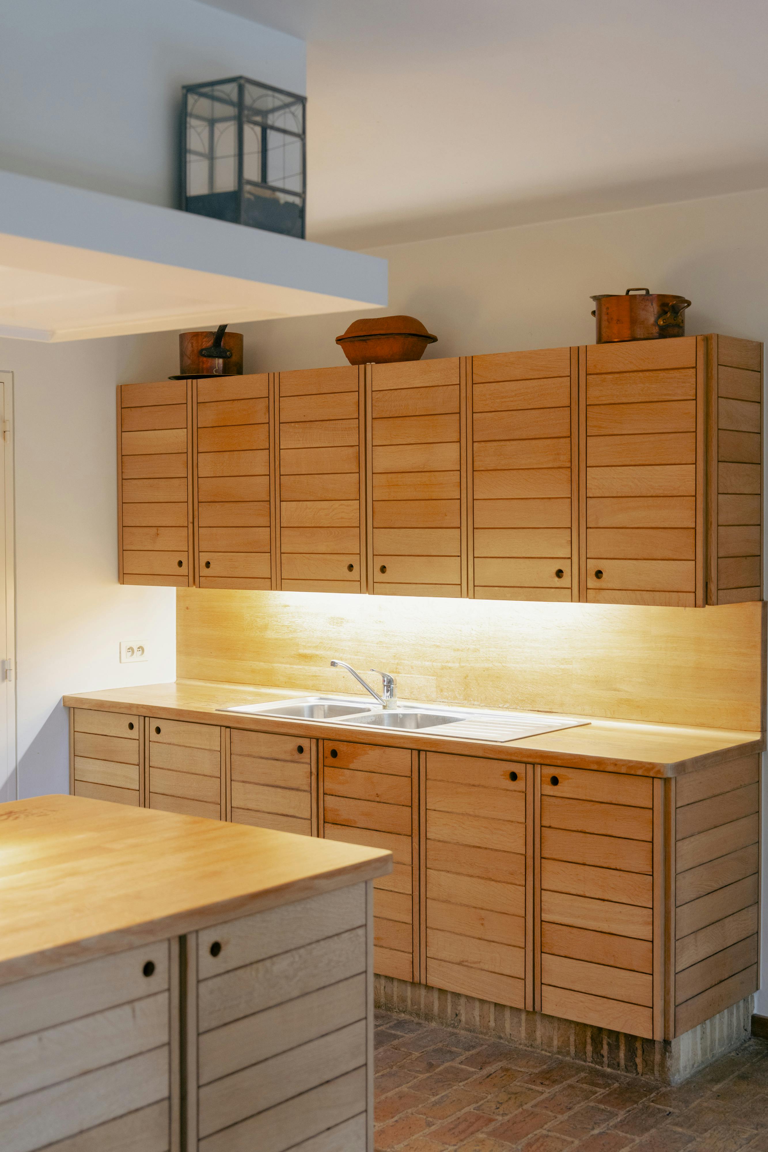 Fenomenale villa in een oase van groen te Meulebeke! foto 12