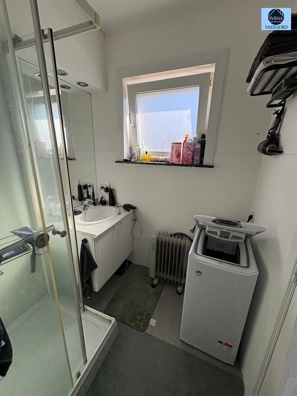 INVESTERINGSPAND NABIJ VOSSESLAG foto 5