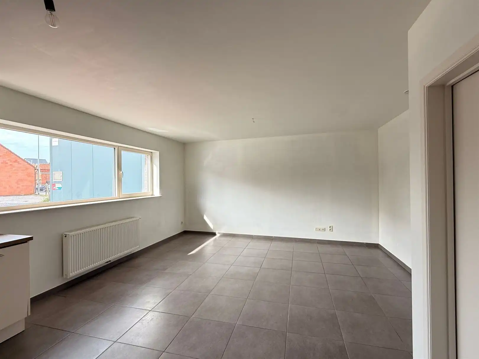 Studio foto 2
