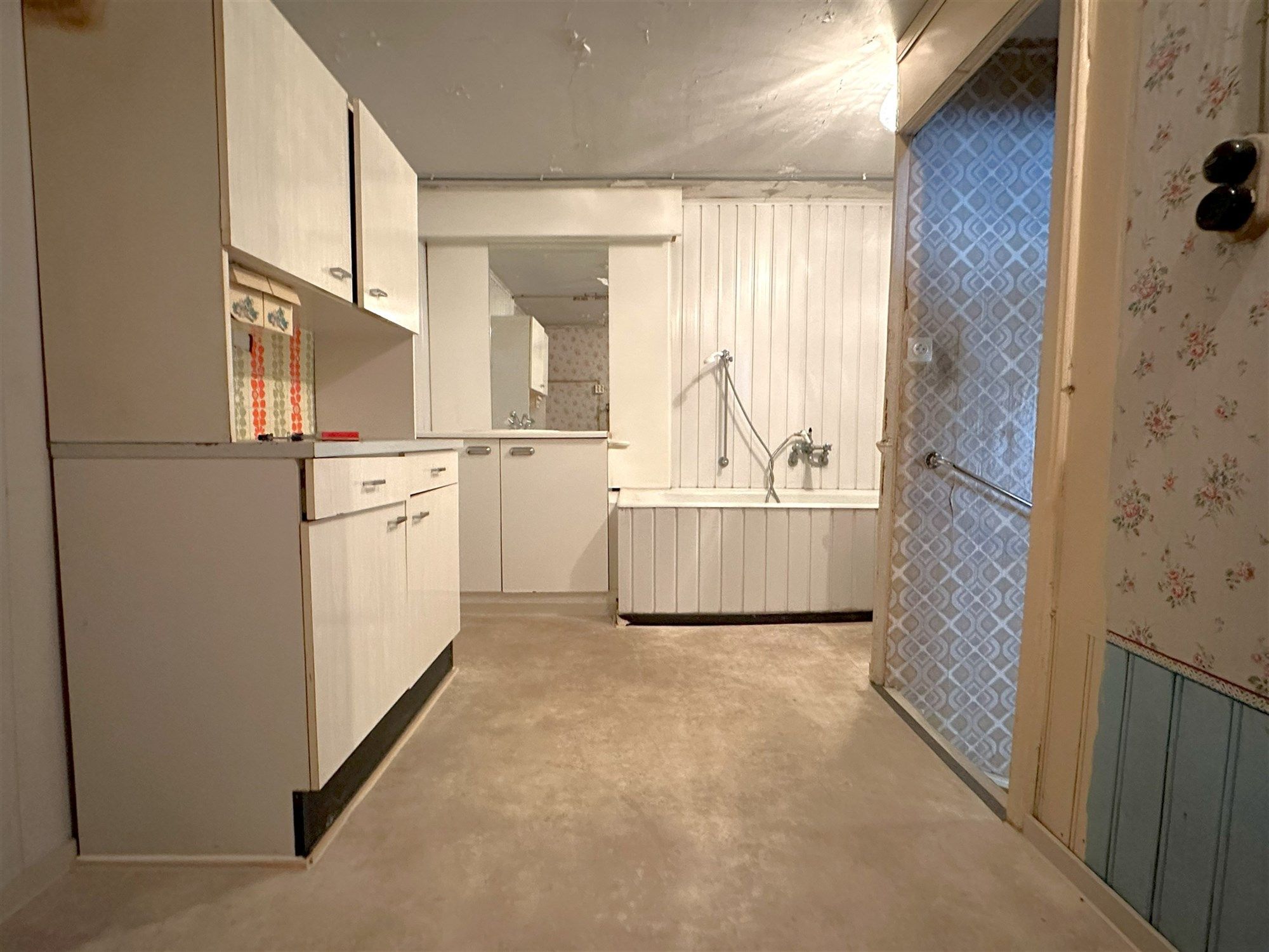 Huis foto 12