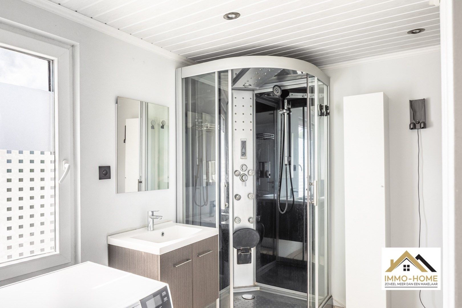Instapklare woning op rustige ligging foto 10