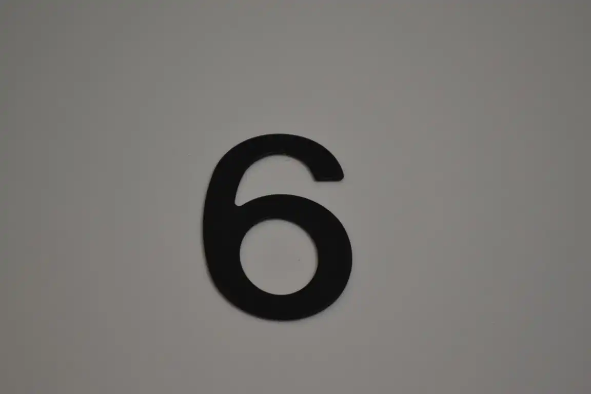 Stijlvolle studentenkamer foto 18