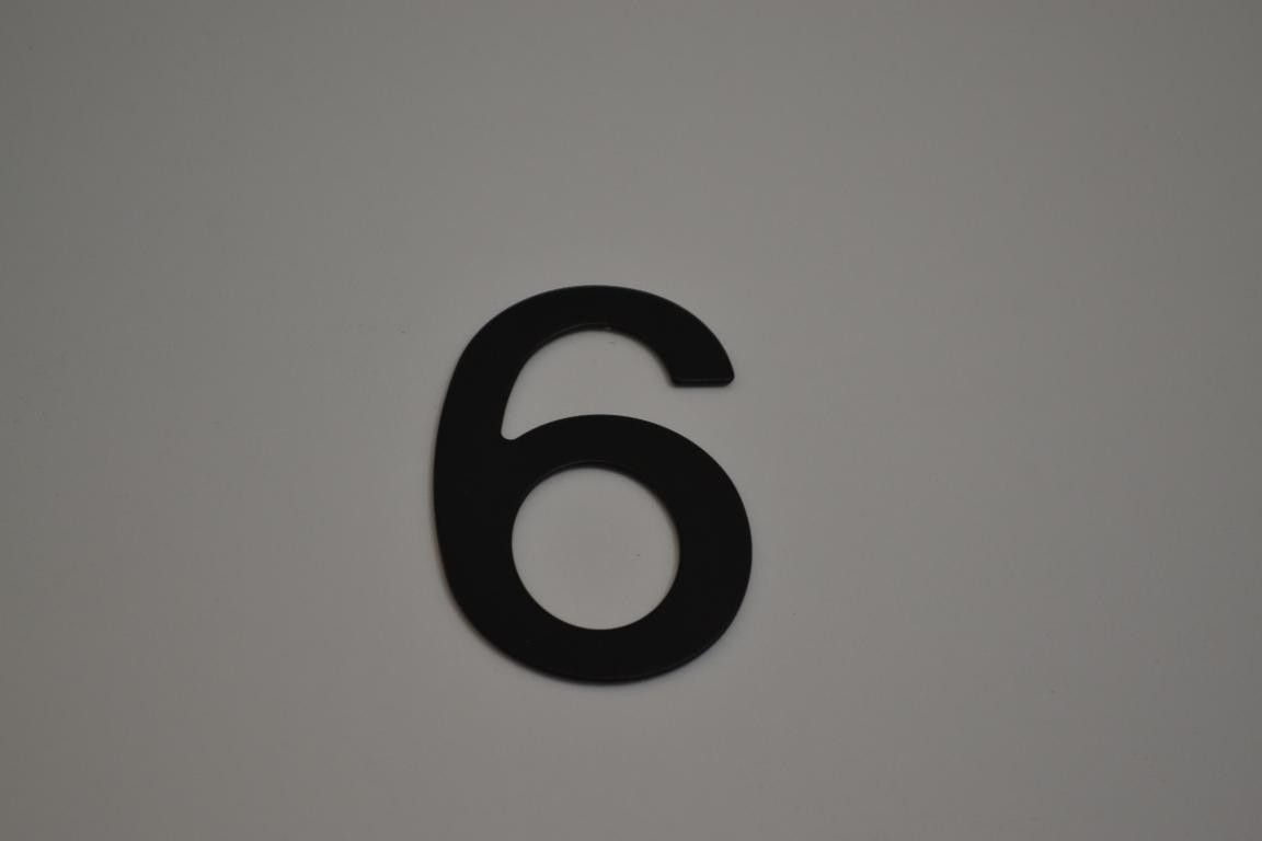 Stijlvolle studentenkamer foto 18