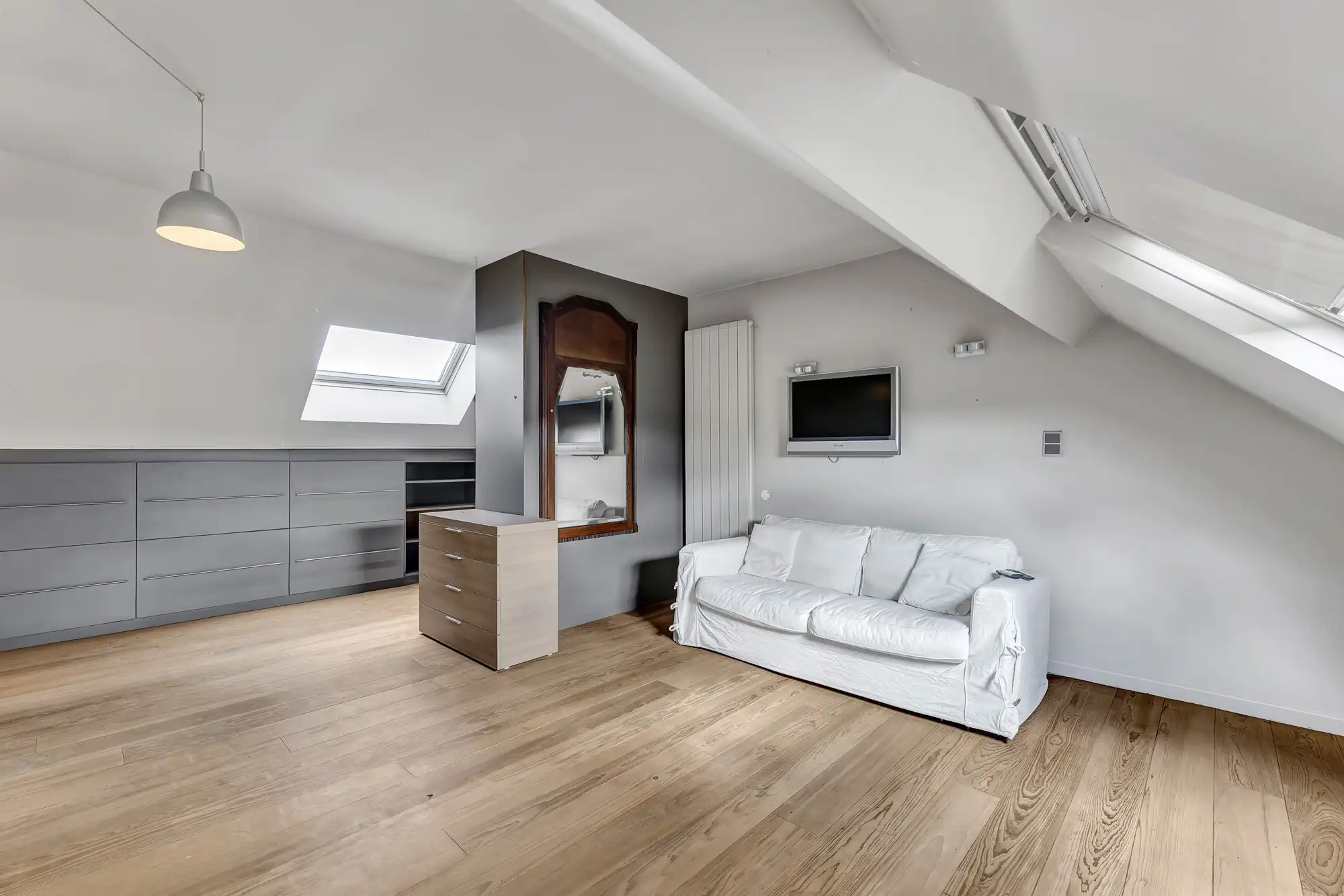 Hoeve te koop met 4 slaapkamers op prachtig perceel foto 19