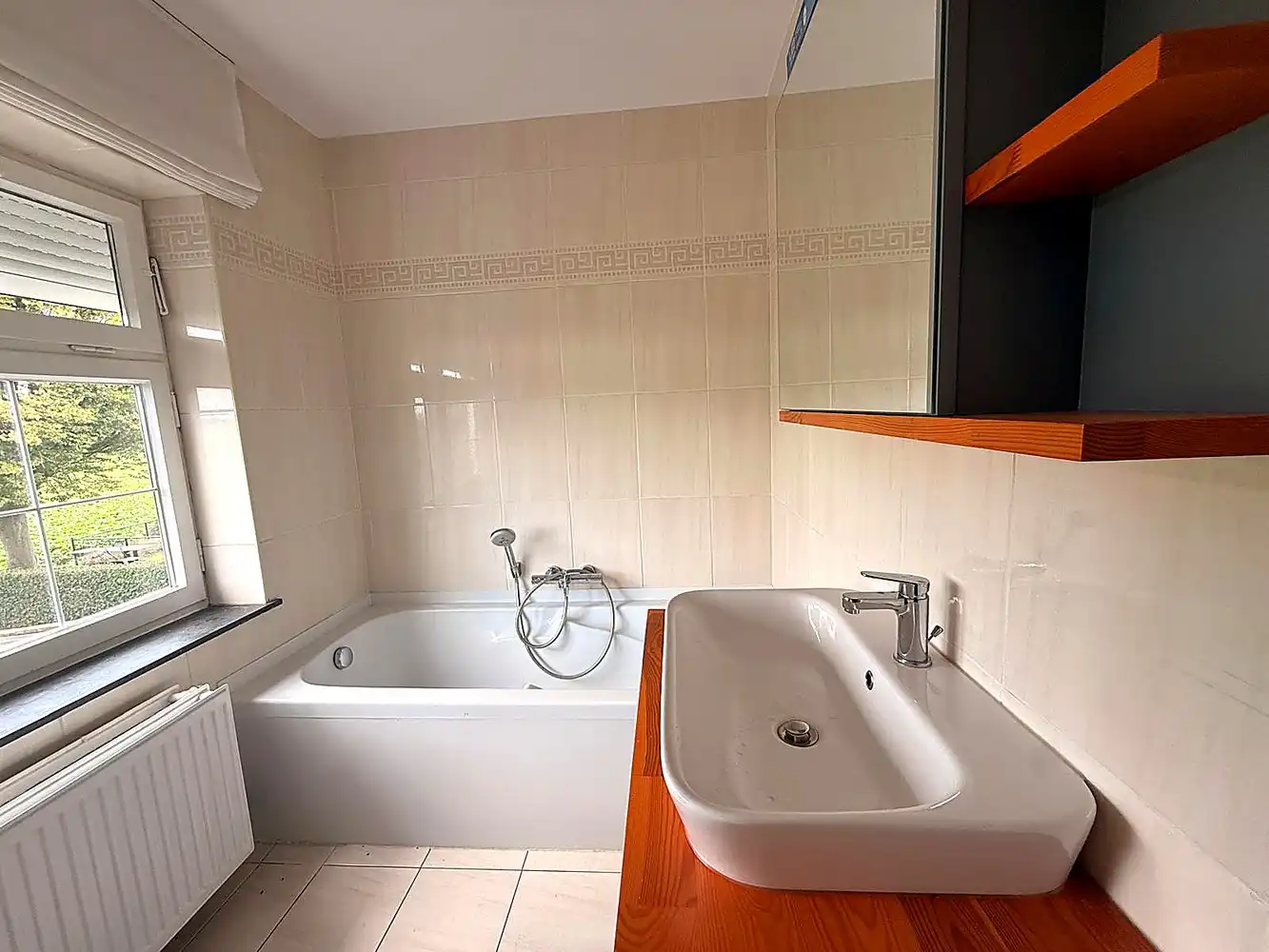 Horecapand met woonst klaar voor een nieuw concept! foto 28