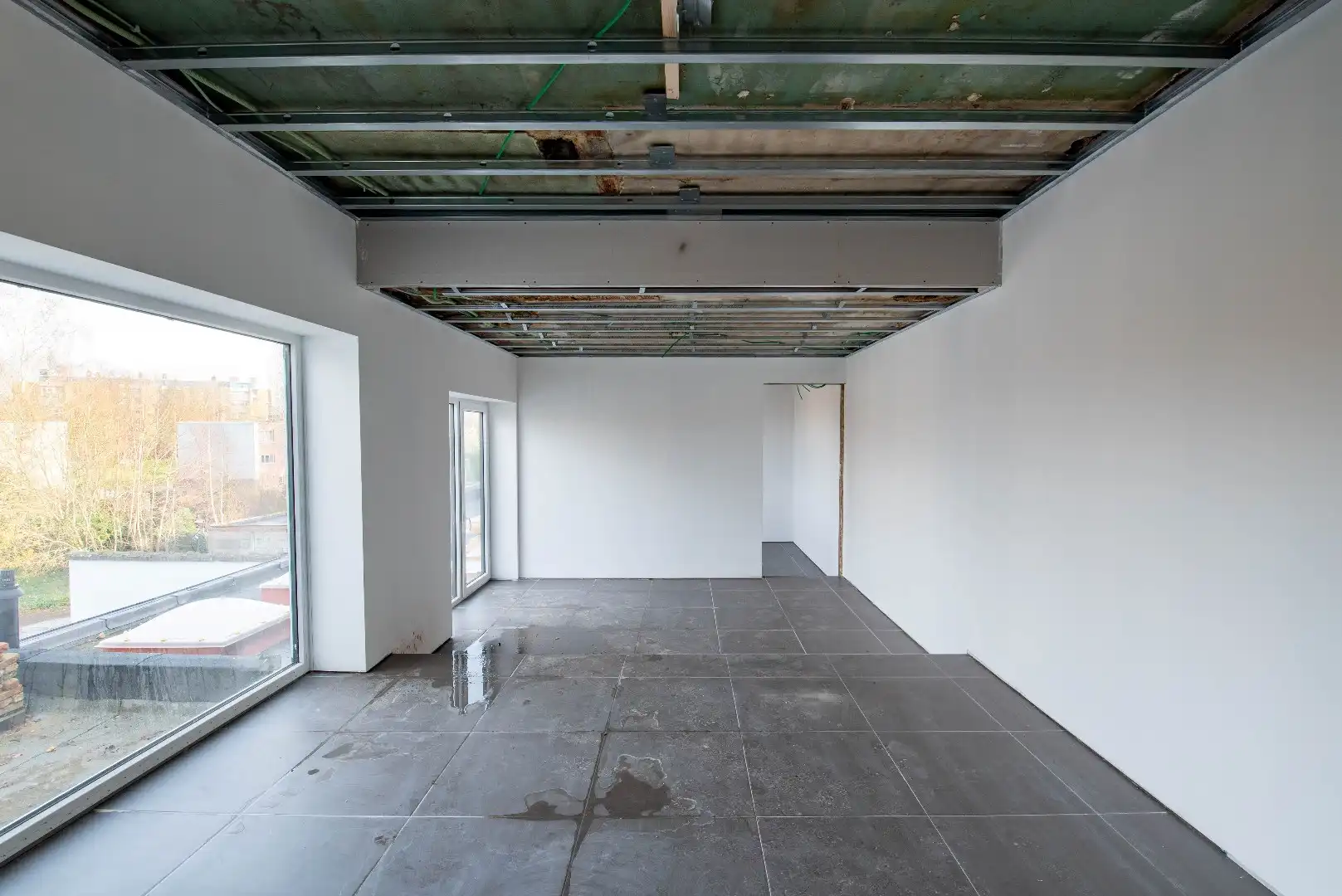 Liersesteenweg 187 foto 2