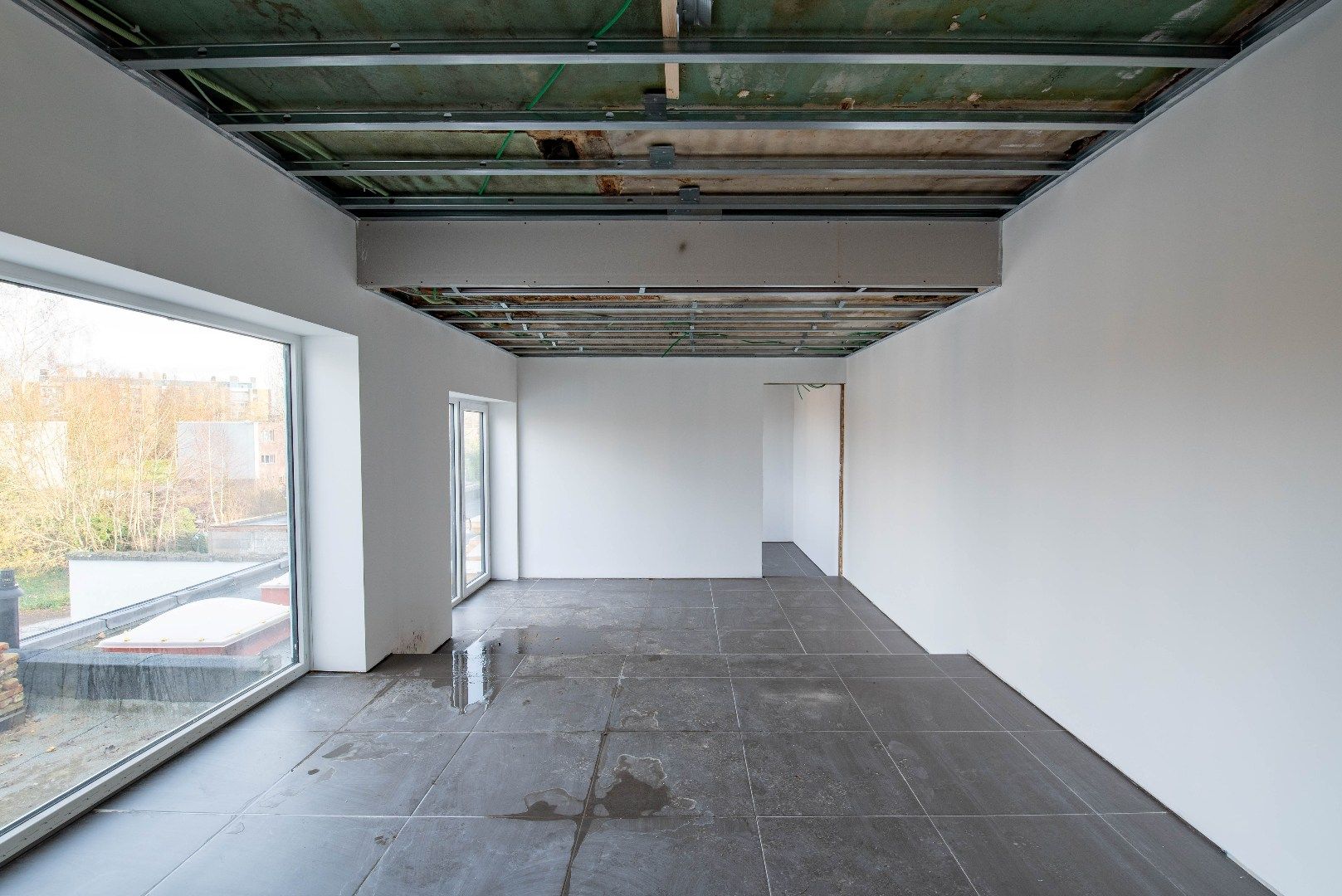 Liersesteenweg 187 foto 2