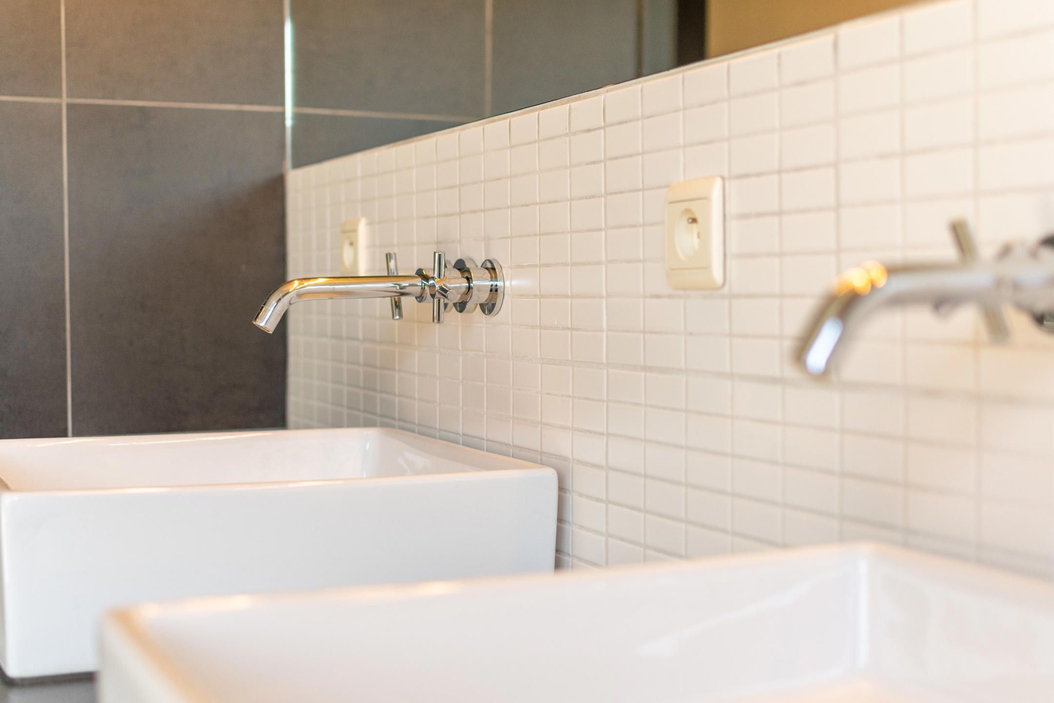 Duplexappartement van 217 m2 met 3 slaapkamers + XL terras foto 26