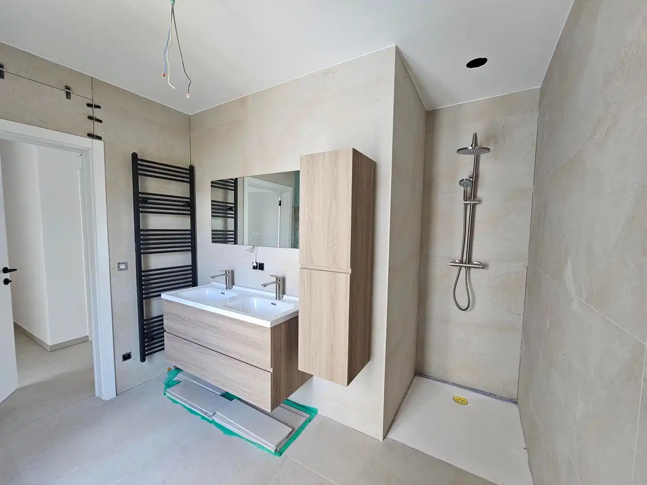 Appartement te huur foto 5