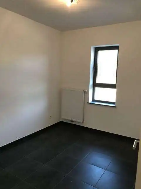 Appartement nabij UZ Leuven en de Imec Tower foto 10