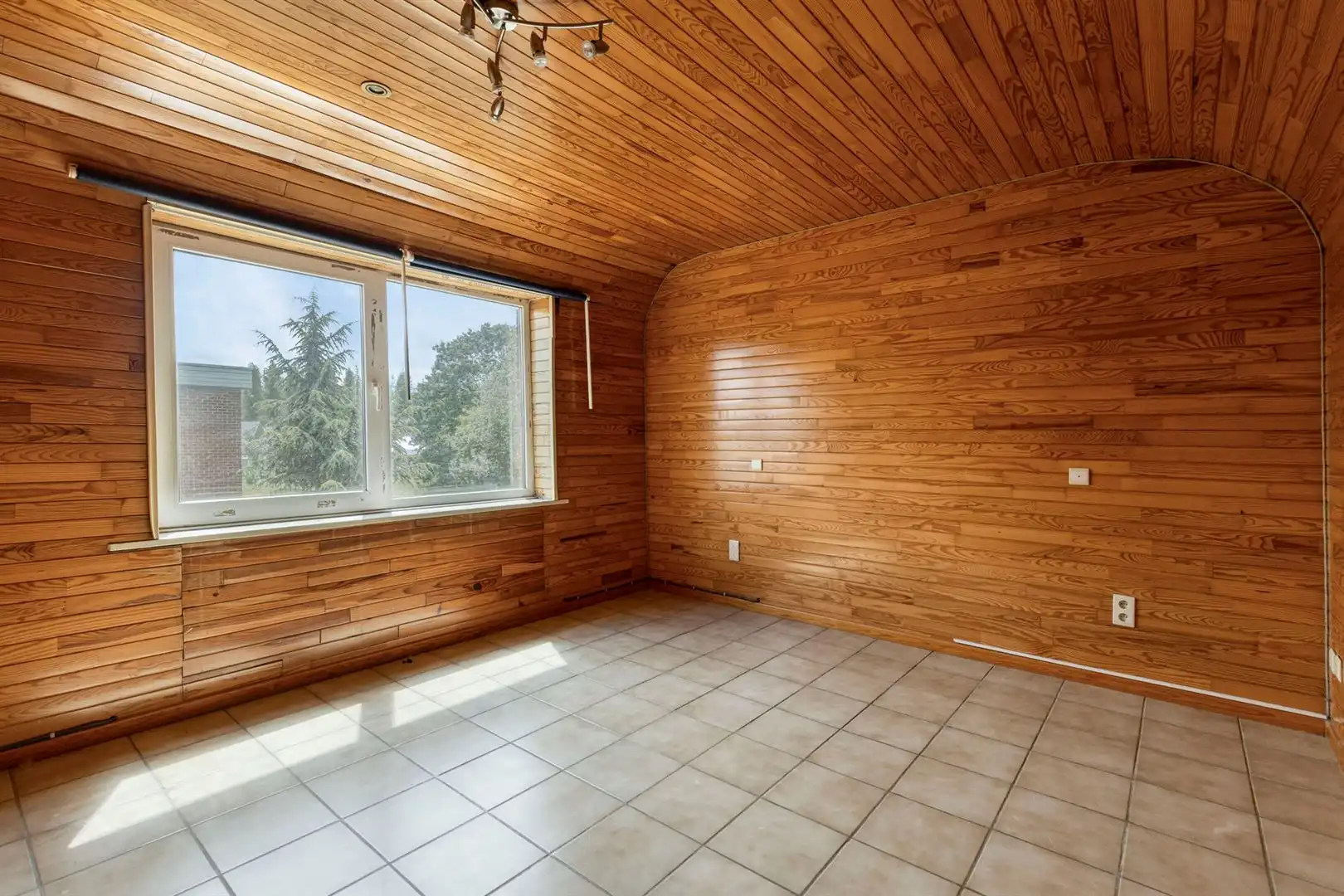 Bel etage woning te Zwalm foto 17