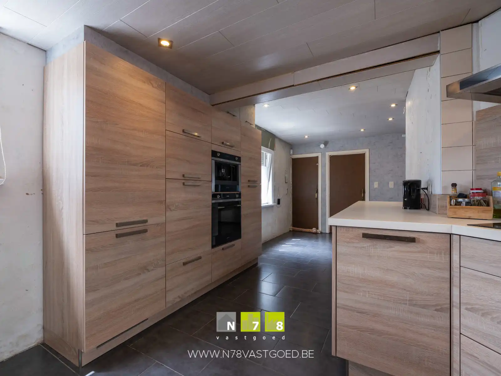 Huis te koop foto 9