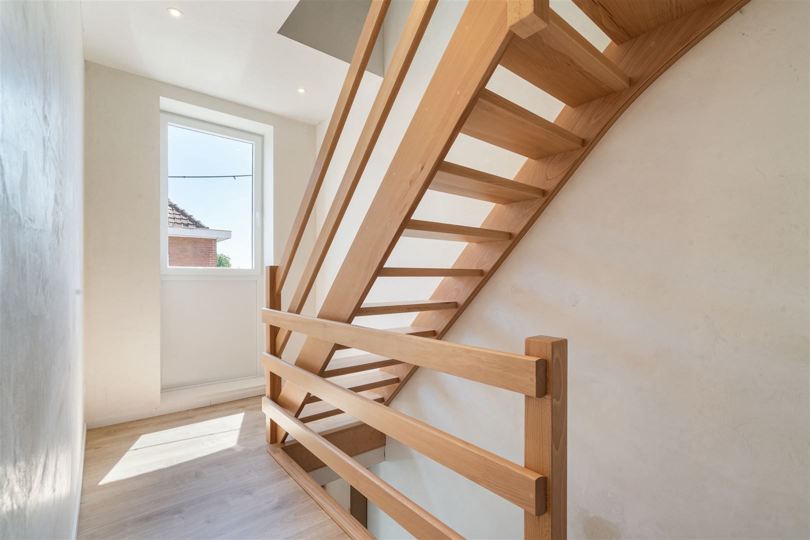 Huis foto 11