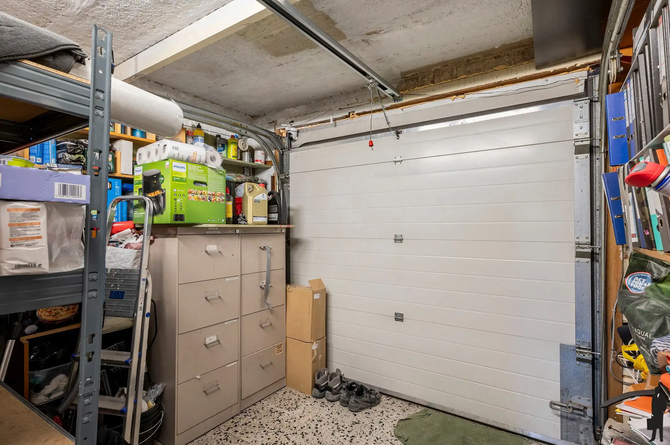 Lichtrijke woning op top locatie te koop! foto 19