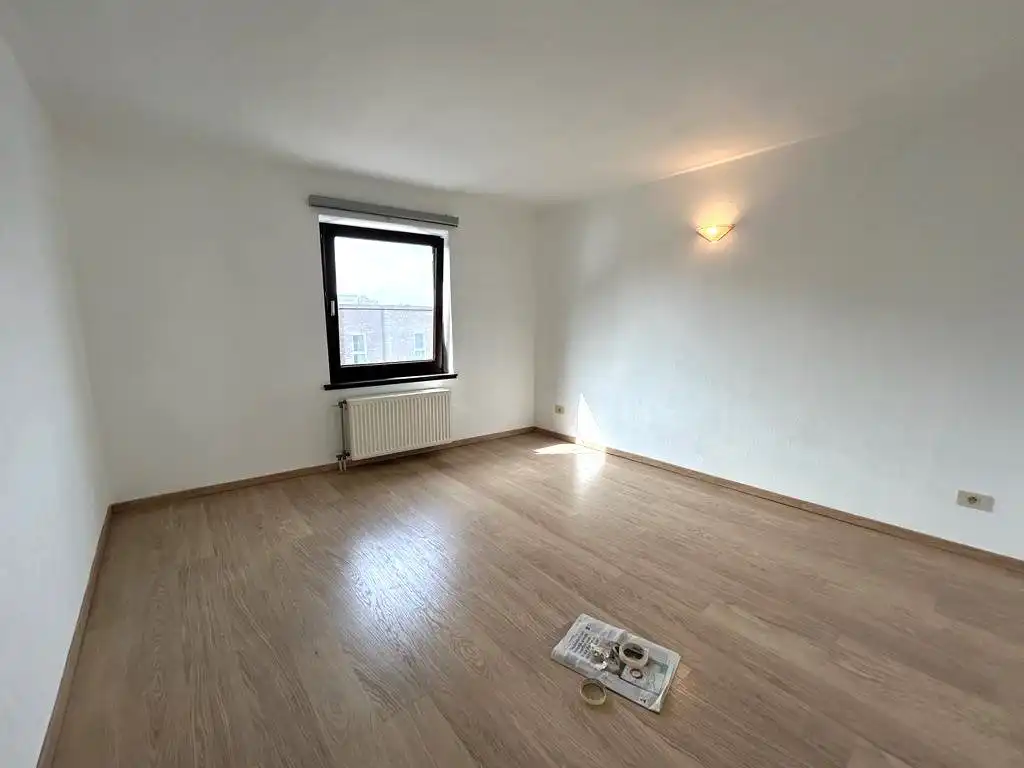 Leuk appartement met 2 slaapkamers op gunstige locatie in Mol foto 8