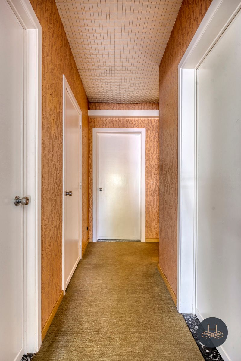 Woning op ruim perceel met tal van opslagmogelijkheden in Tremelo foto 17