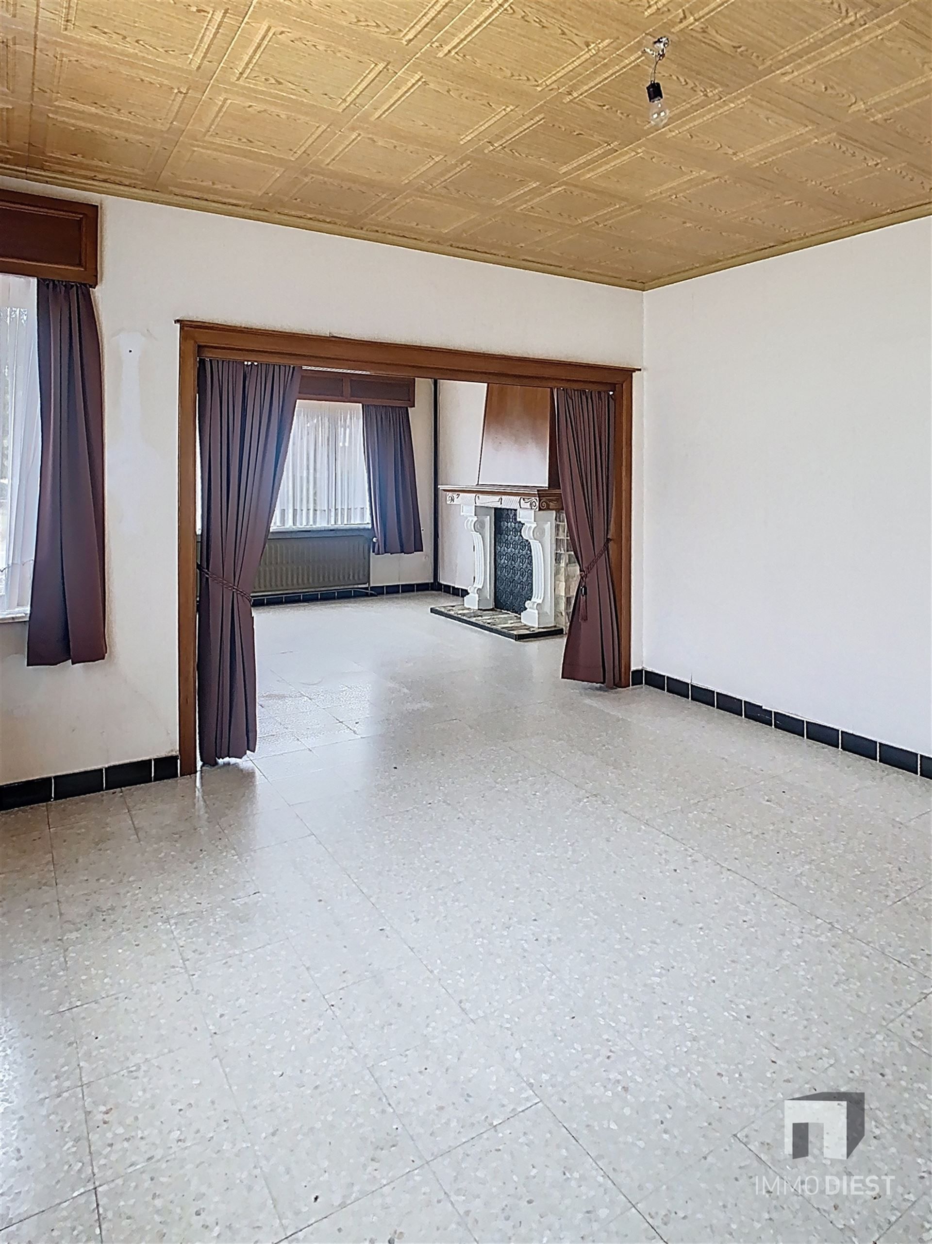 Woning met tuin foto 7