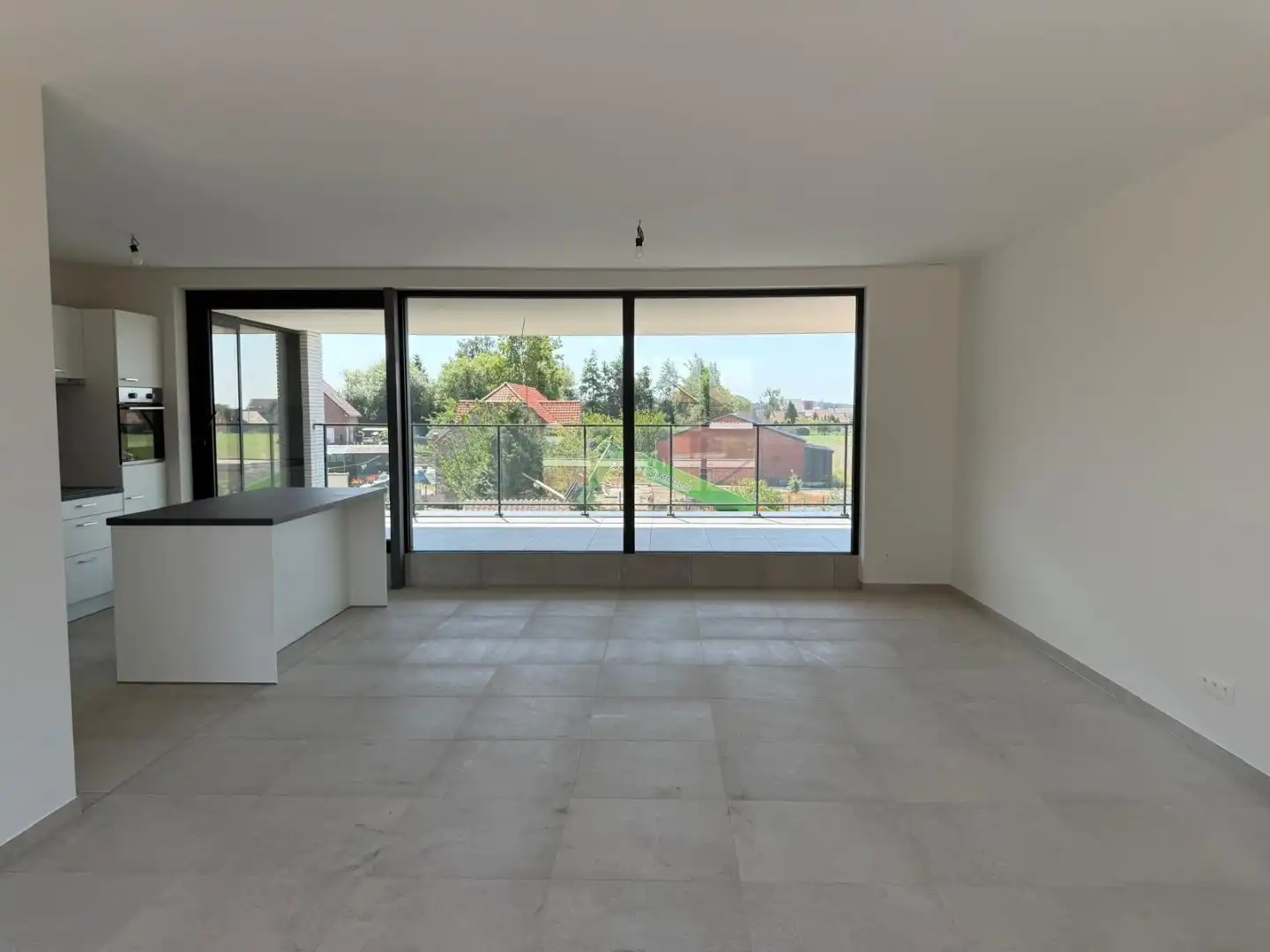 Laatste 2 appartementen te huur foto 16