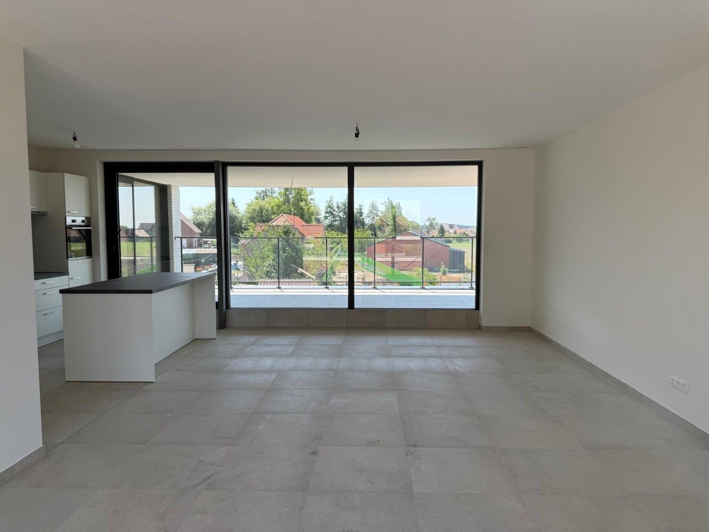 Laatste 2 appartementen te huur foto 16