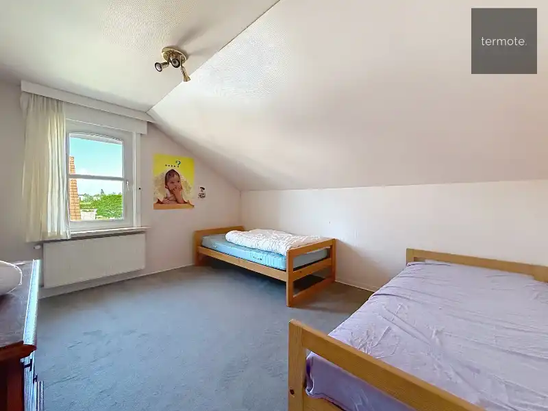 villa foto 22