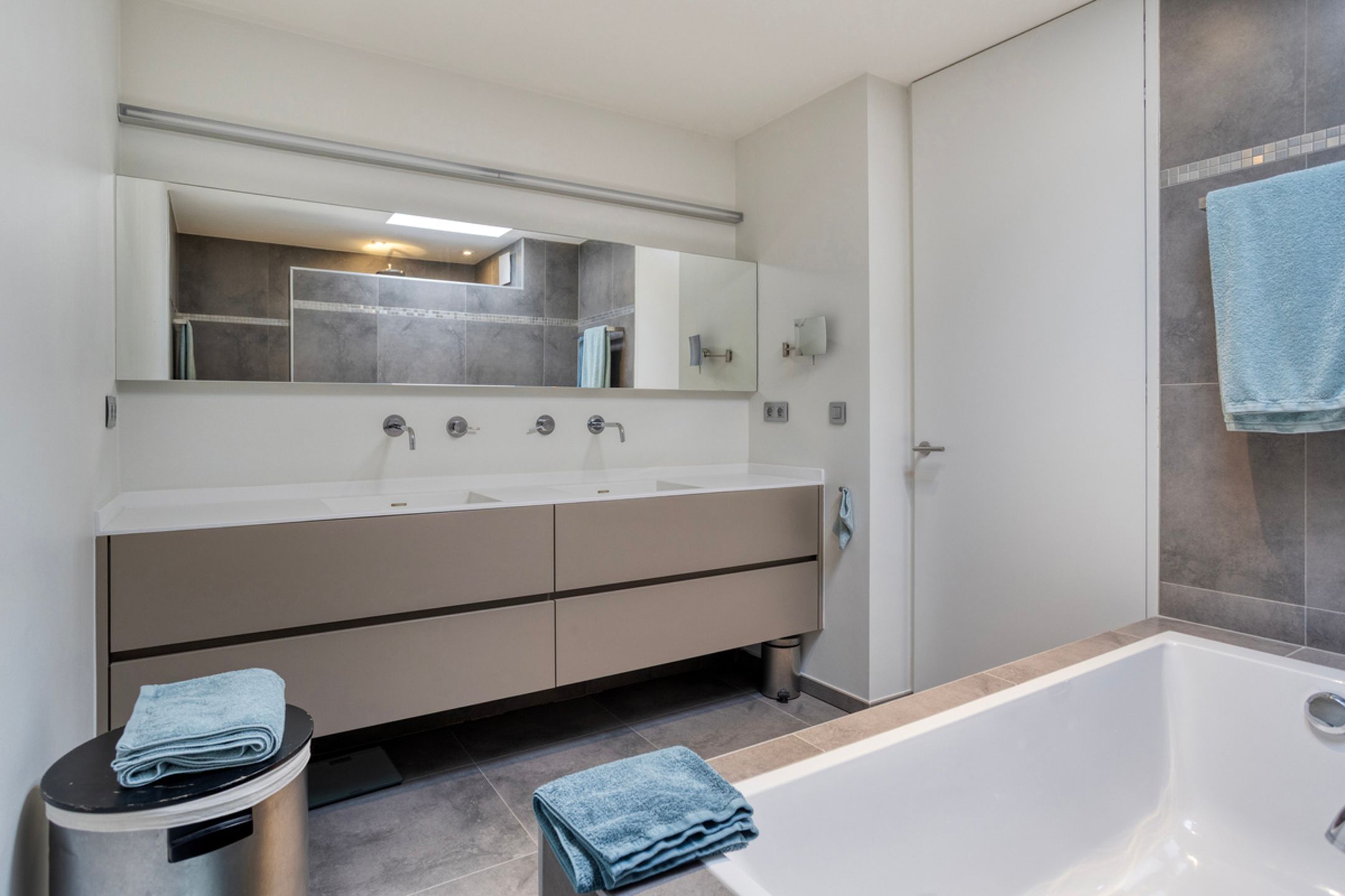 Exclusieve villa foto 22