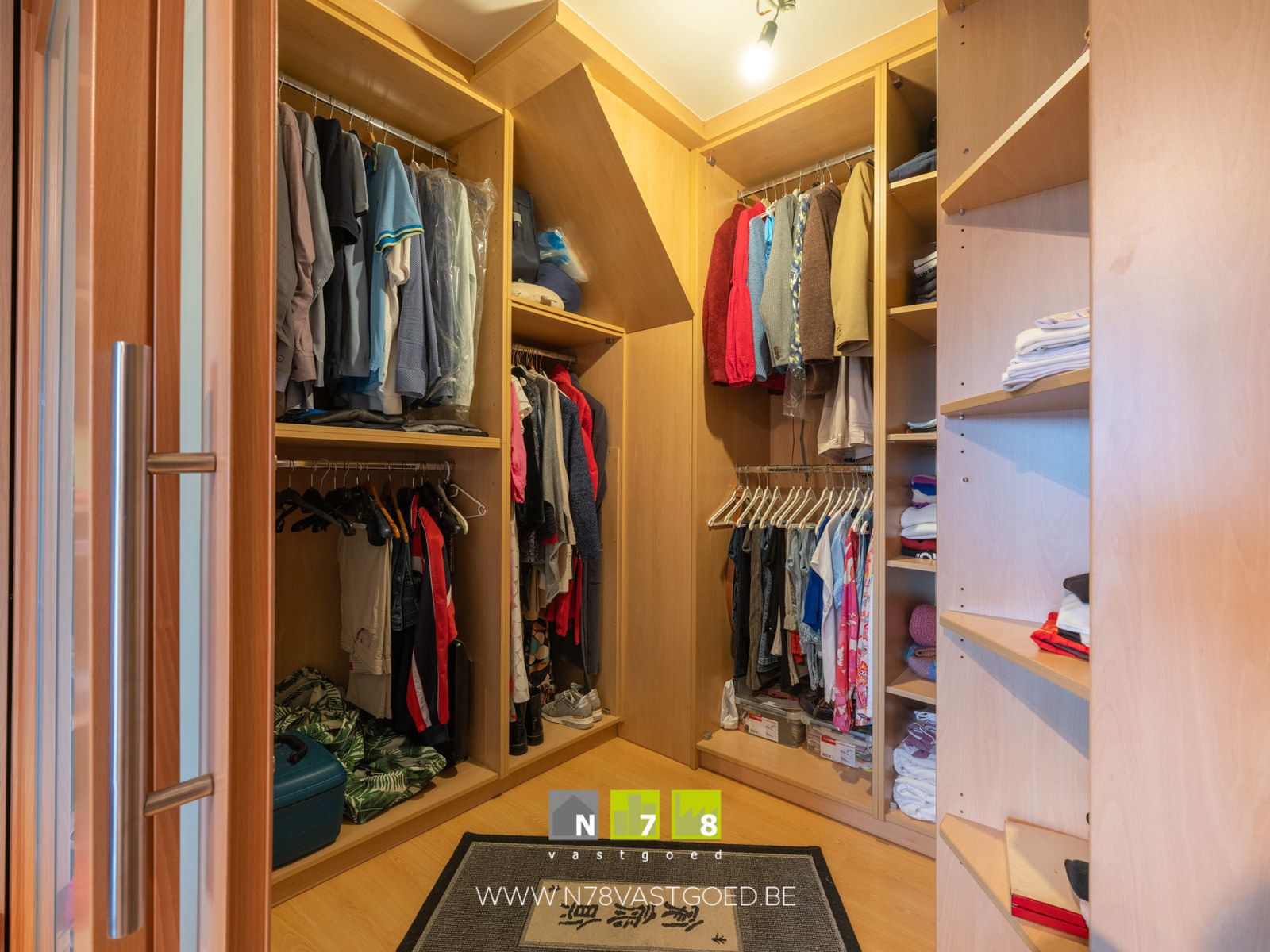 Huis te koop foto 21