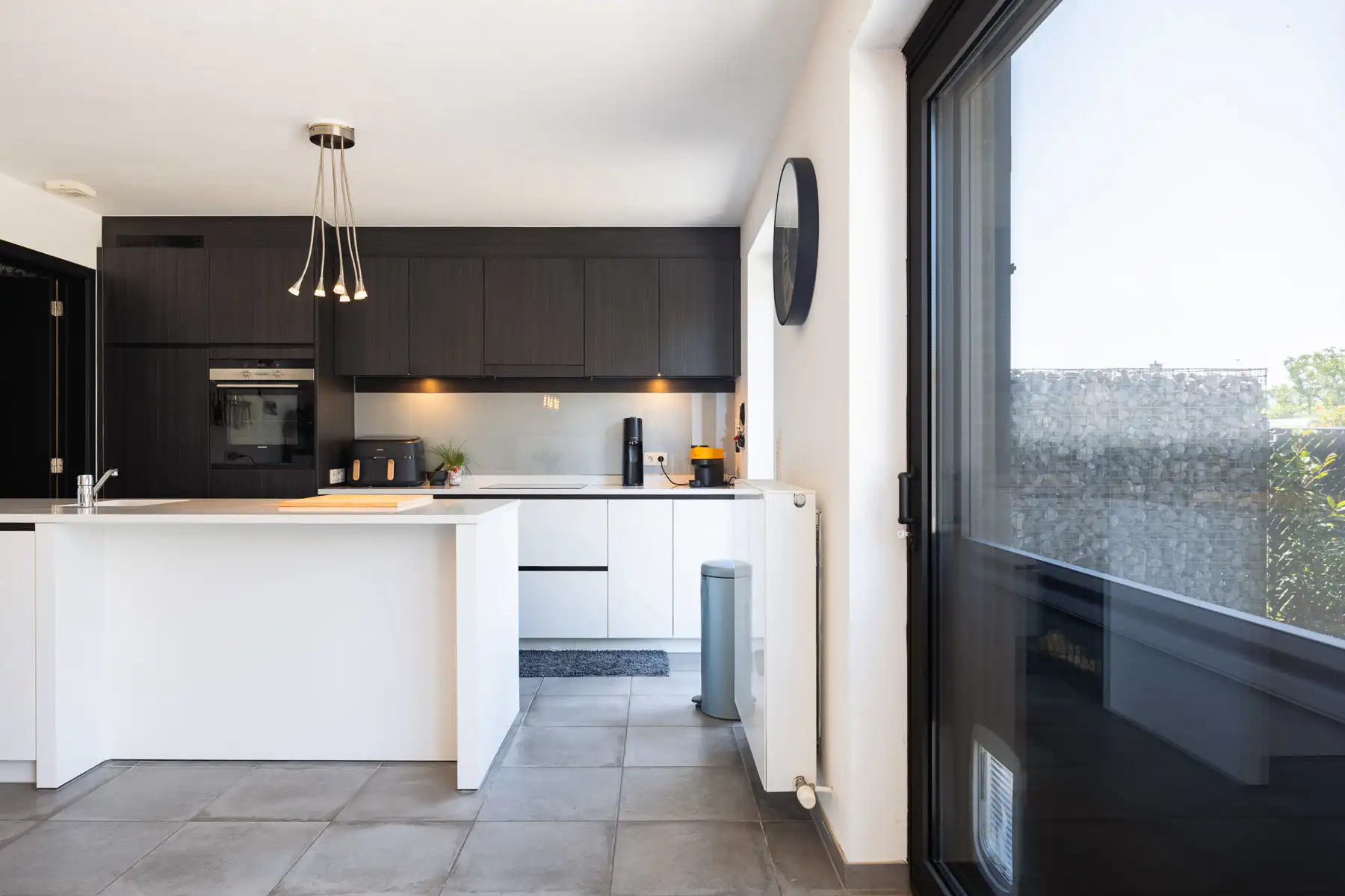 Moderne en energiezuinige BEN-woning op toplocatie foto 12