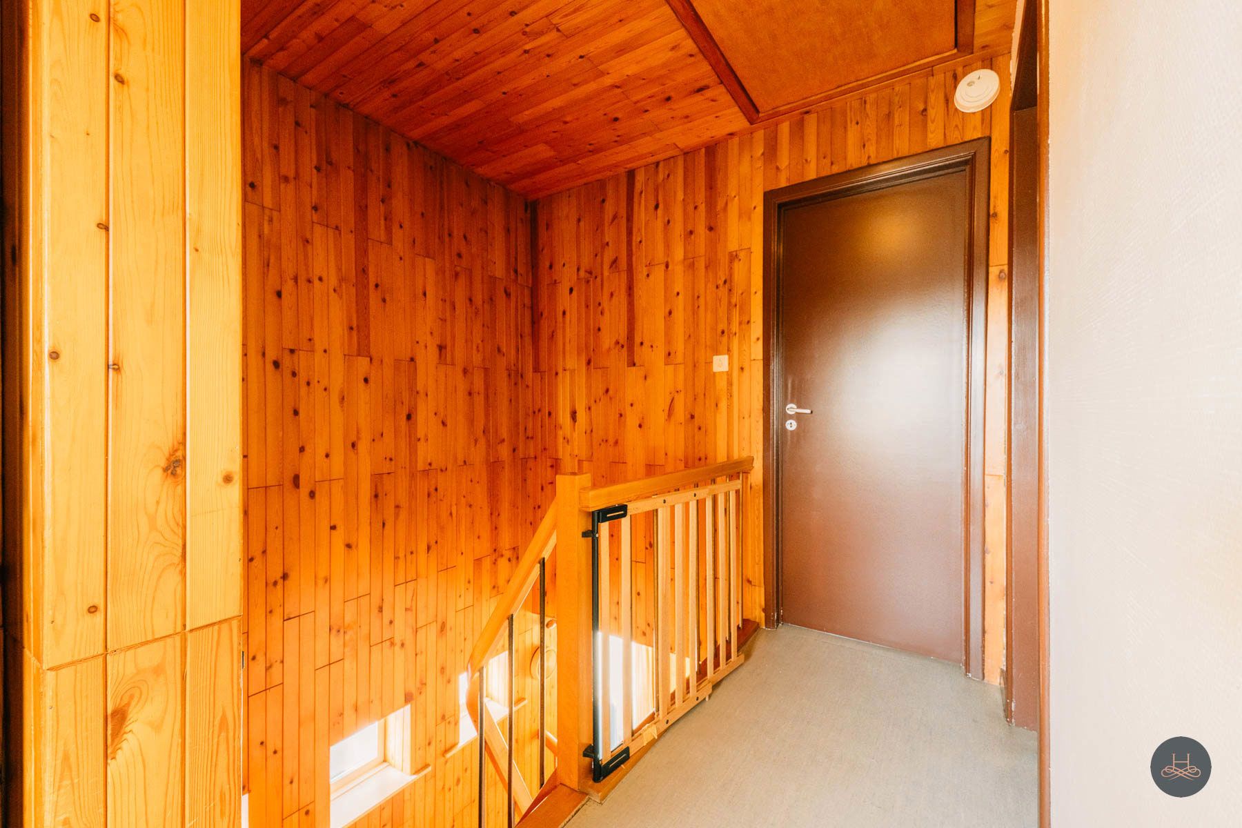 Ruime gezinswoning in rustige wijk met tuin! foto 14