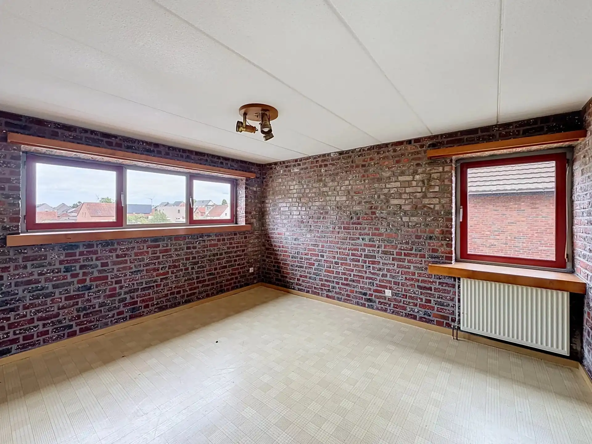 Verrassend ruime woning met 4 slaapkamers en mogelijke praktijkruimte foto 20