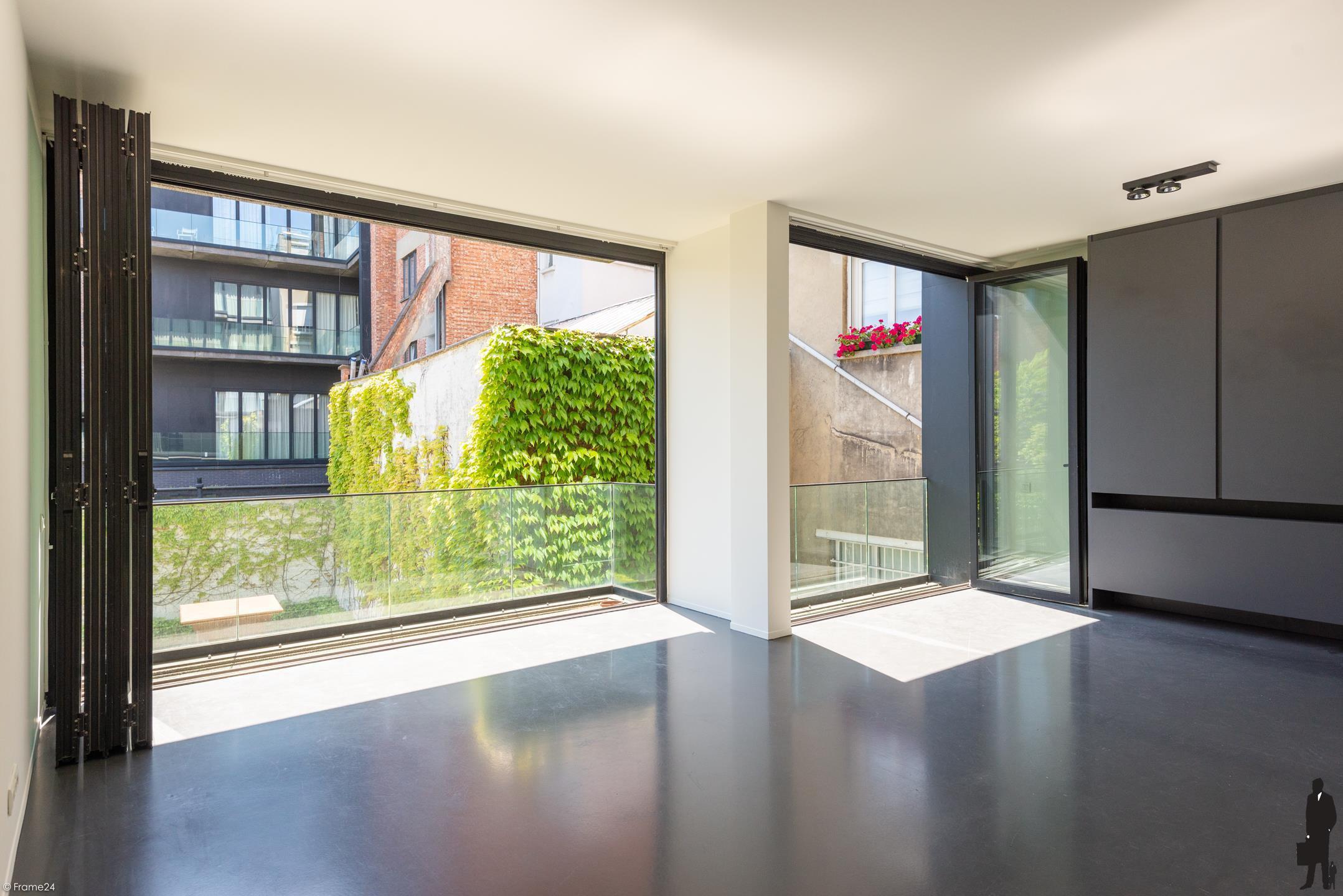 Luxe-loft in het hart van de stad. foto 4