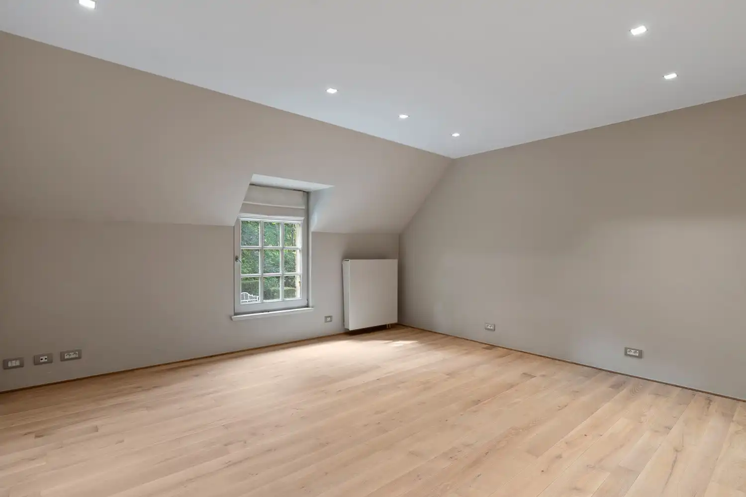 Exclusieve Vlassak-Verhulst villa op 3.016 m2 foto 21