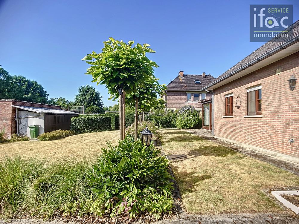 Villa te koop foto 4