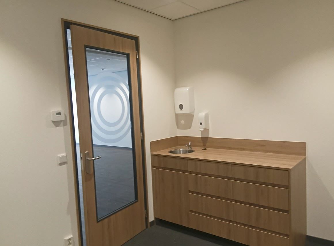 GOED GELEGEN HANDELSRUIMTE TERVUREN foto 7