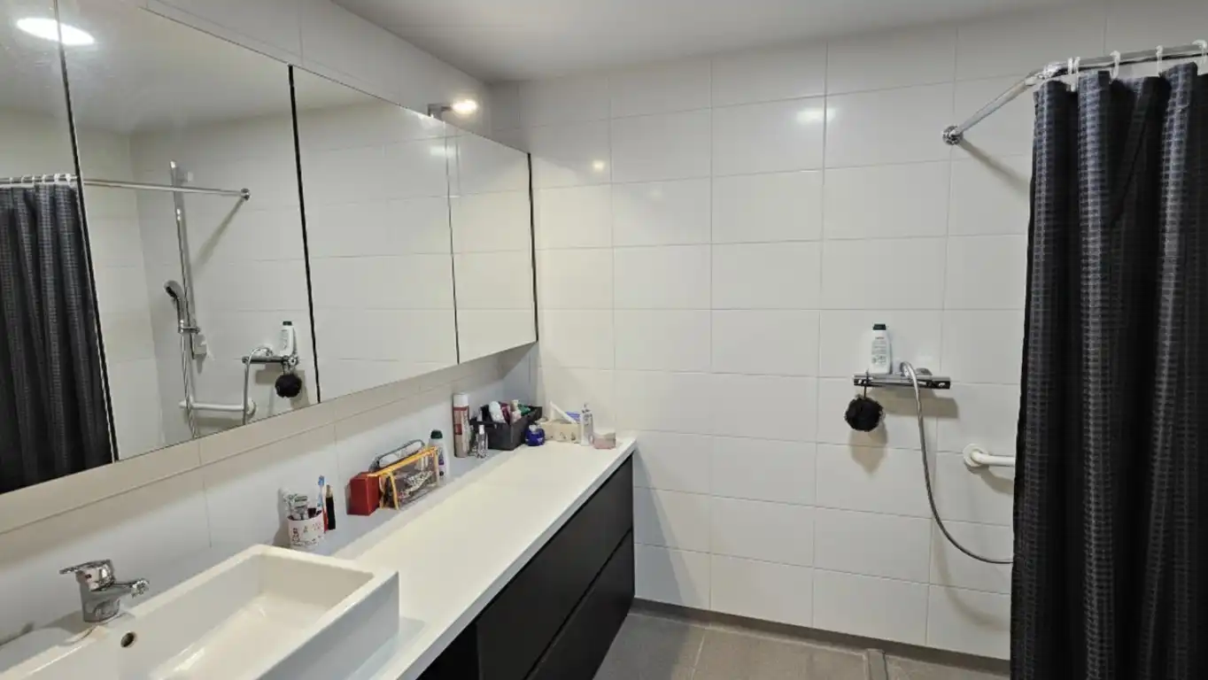 Appartement te koop foto 7