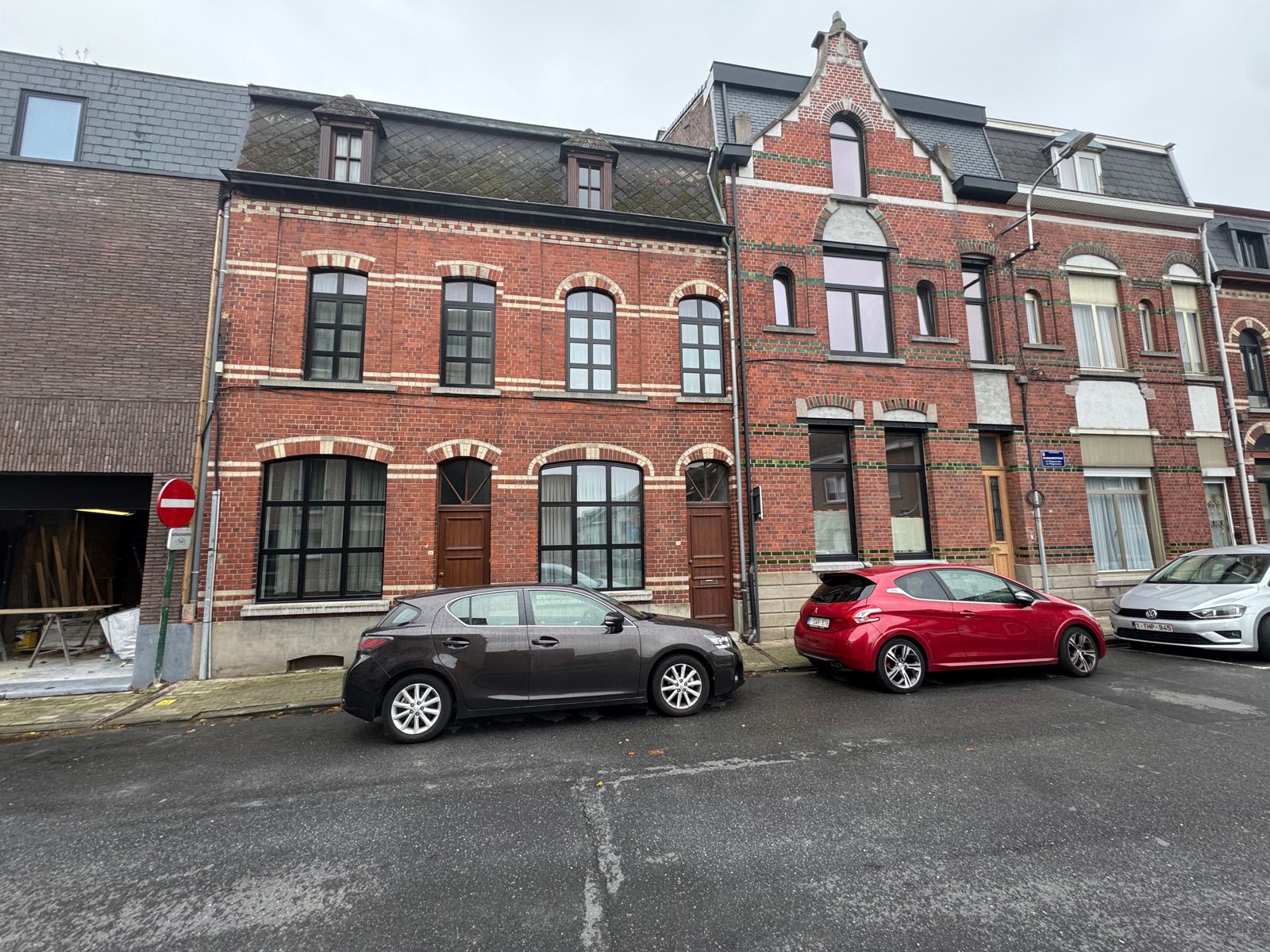 ()=>{if(producerUpdateValueVersion(node),producerAccessed(node),node.value===ERRORED)throw node.error;return node.value} Wijngaardstraat 70 - 9500 Geraardsbergen