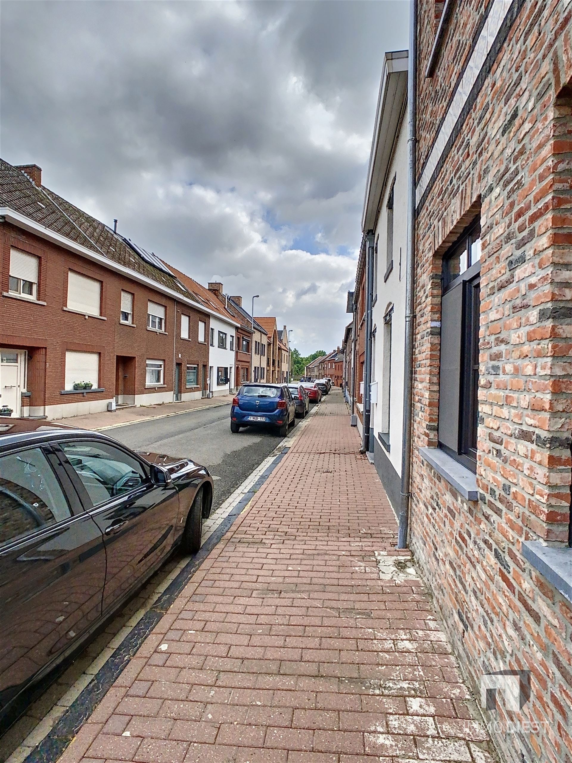 Woning met 4 slaapkamers foto 27