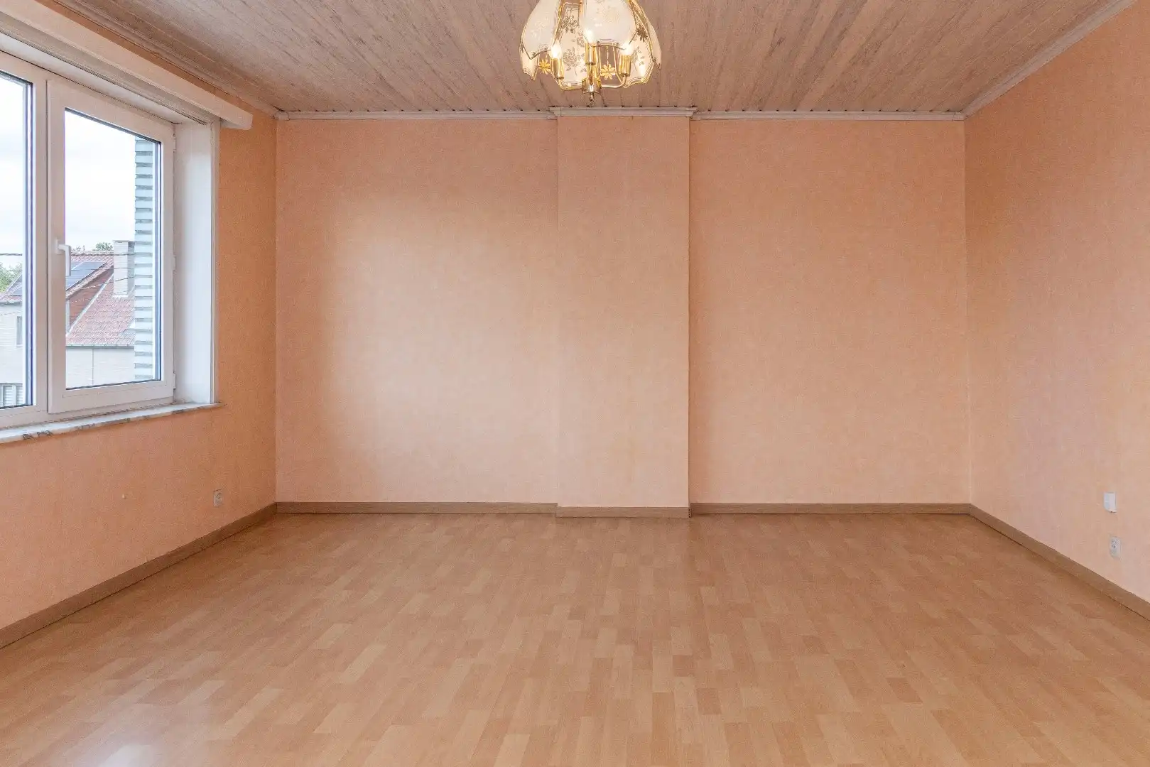 Goed gelegen woning met talrijke mogelijkheden foto 15