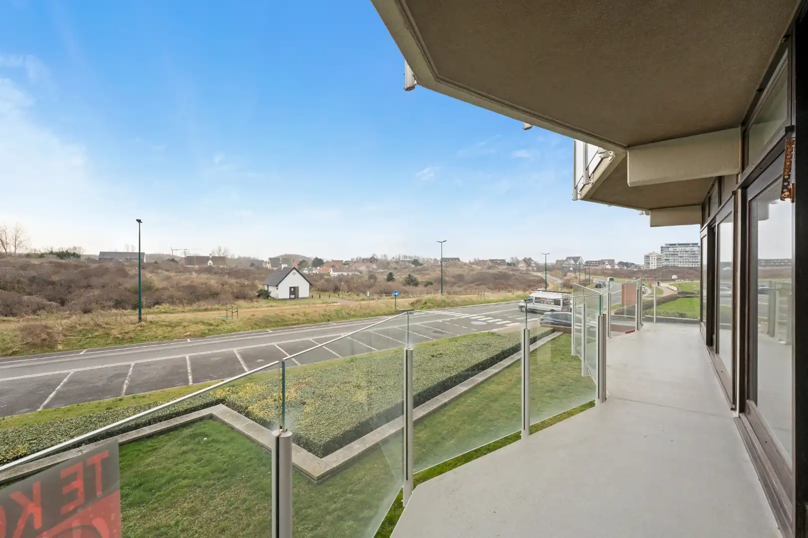 Appartement te koop foto {{pictureIndex}}