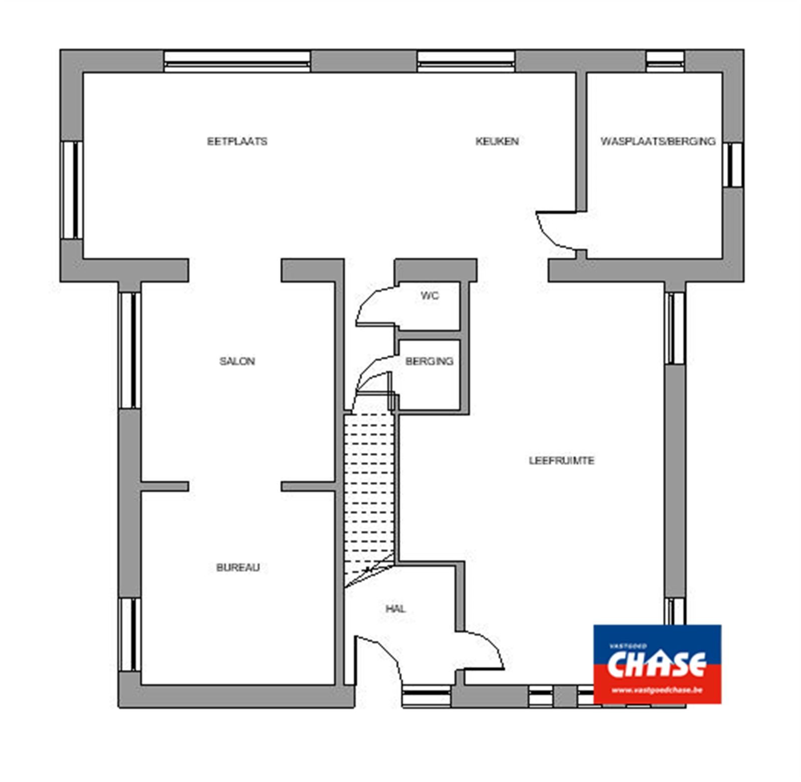 Nieuwbouw foto 31