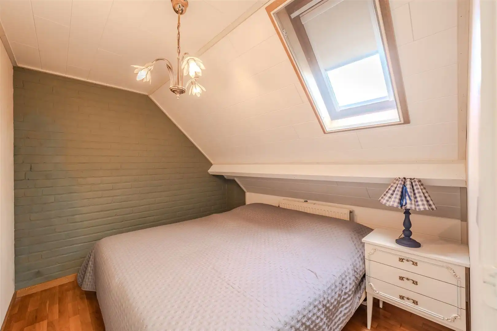 Vakantiewoning foto 12