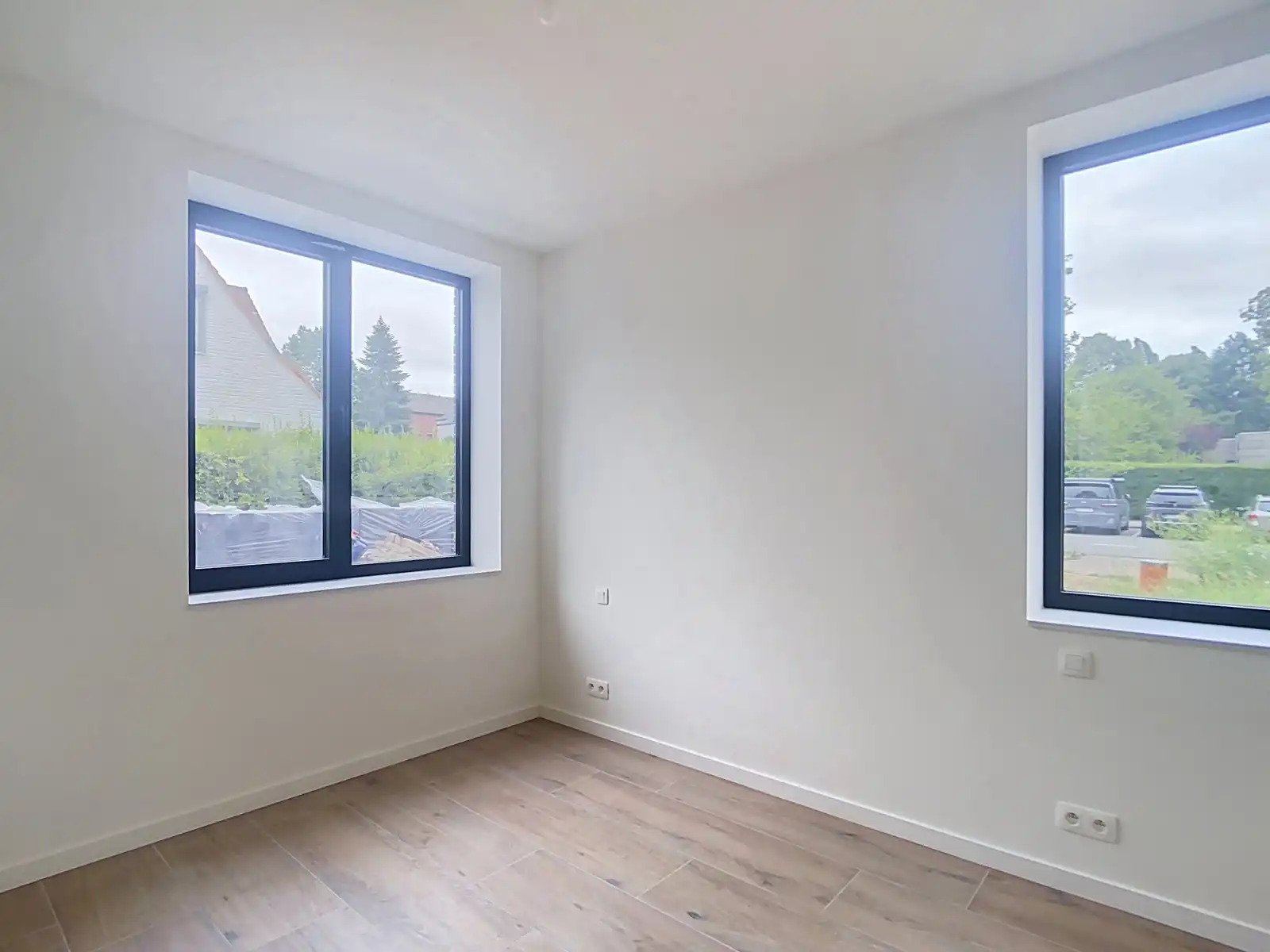 Appartement te huur foto 6