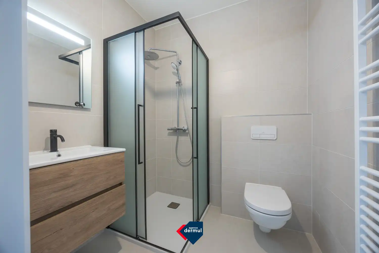 RESIDENTIE O'SEA LIFE foto 26