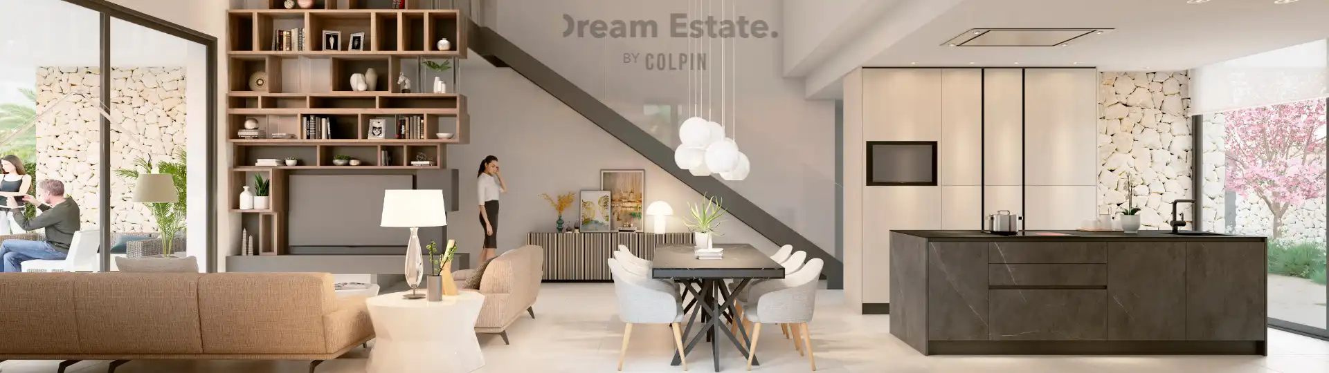 For Sale SOON foto 13